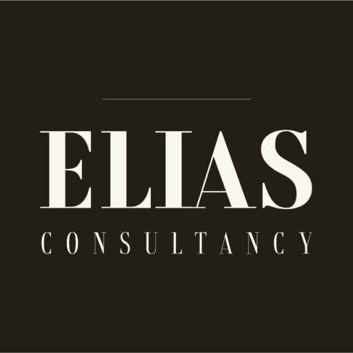 Elias Consultancy